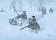 Company of Heroes 2 screenshot