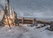 Company of Heroes 2 screenshot