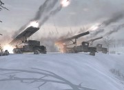 Company of Heroes 2 screenshot