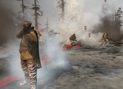 Company of Heroes 2