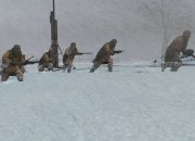 Company of Heroes 2