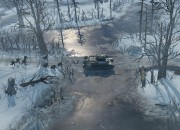 Company of Heroes 2 screenshot