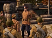 Company of Heroes 2