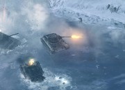 Company of Heroes 2