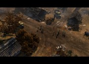 Company of Heroes 2