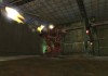 MechWarrior 4: Mercenaries
