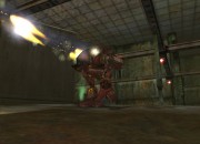 MechWarrior 4: Mercenaries
