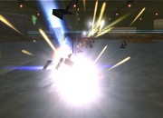 MechWarrior 4: Mercenaries
