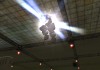 MechWarrior 4: Mercenaries