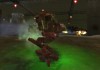 MechWarrior 4: Mercenaries