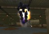 MechWarrior 4: Mercenaries