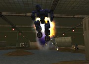 MechWarrior 4: Mercenaries