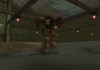 MechWarrior 4: Mercenaries