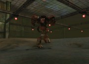 MechWarrior 4: Mercenaries