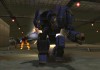 MechWarrior 4: Mercenaries