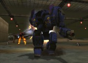 MechWarrior 4: Mercenaries