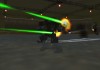 MechWarrior 4: Mercenaries