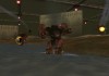 MechWarrior 4: Mercenaries
