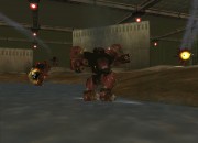 MechWarrior 4: Mercenaries