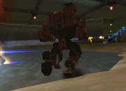 MechWarrior 4: Mercenaries