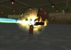MechWarrior 4: Mercenaries
