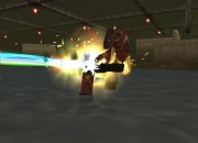 MechWarrior 4: Mercenaries