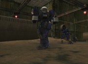 MechWarrior 4: Mercenaries
