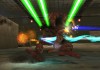 MechWarrior 4: Mercenaries