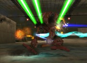 MechWarrior 4: Mercenaries