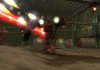 MechWarrior 4: Mercenaries