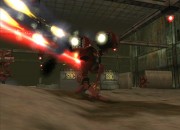 MechWarrior 4: Mercenaries