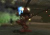 MechWarrior 4: Mercenaries