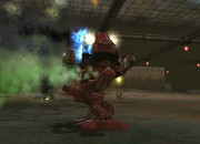 MechWarrior 4: Mercenaries