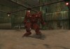 MechWarrior 4: Mercenaries