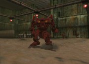 MechWarrior 4: Mercenaries