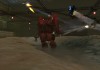 MechWarrior 4: Mercenaries