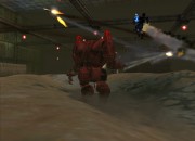 MechWarrior 4: Mercenaries