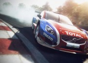 GRID 2
