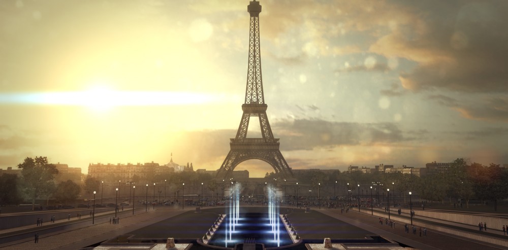 GRID 2