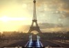 GRID 2