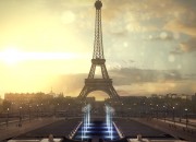 GRID 2