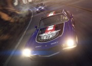GRID 2