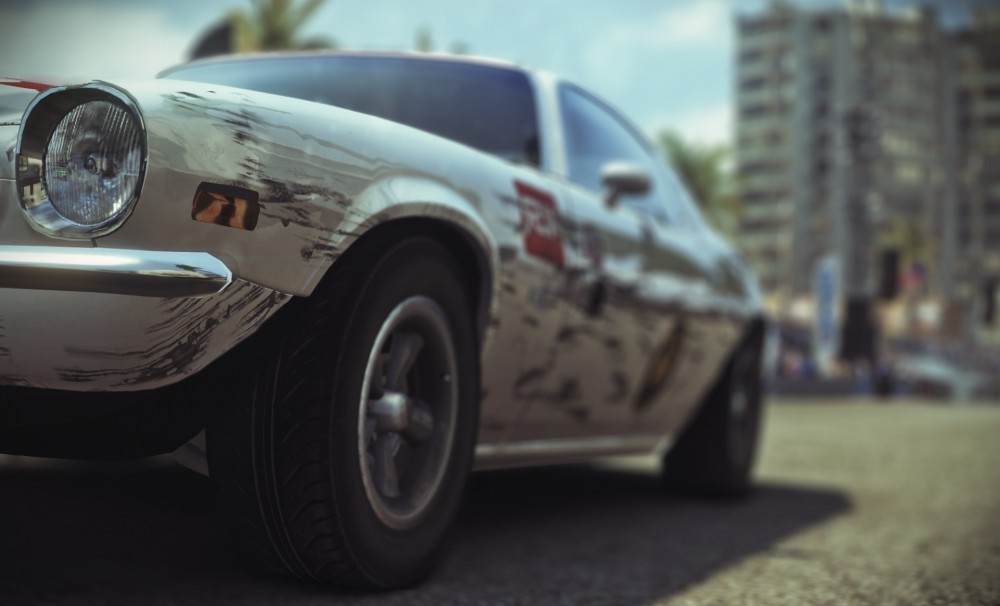 GRID 2