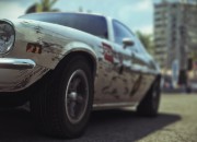 GRID 2