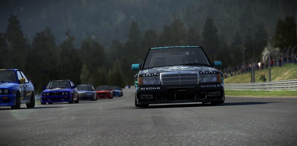 GRID 2