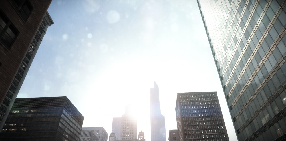 GRID 2