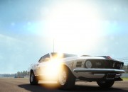 GRID 2 screenshot