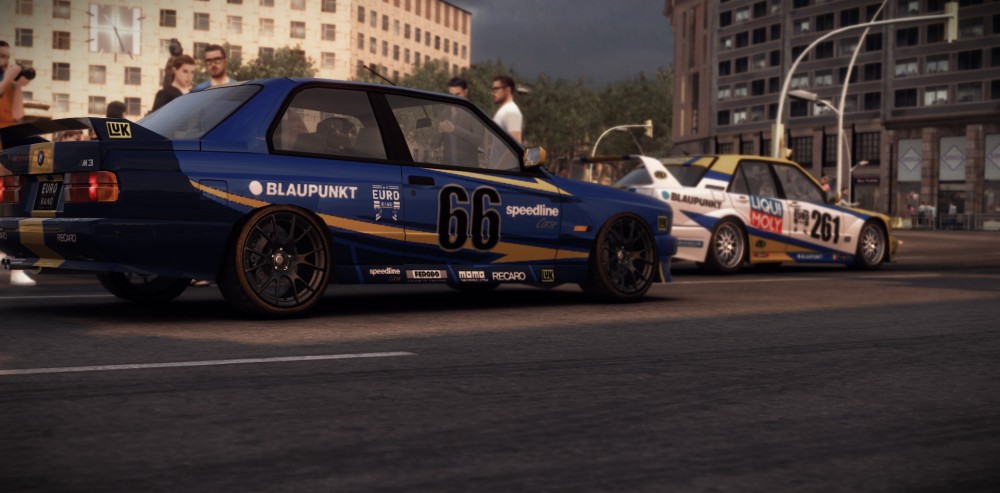 GRID 2