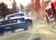 GRID 2