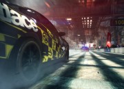 GRID 2